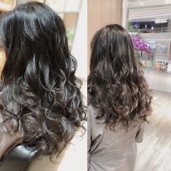 -曼都发型·臻选