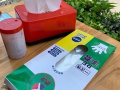 -昌记土制吊烧鸡(佛山市安信物流中心A座店)