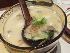 -四道菜·福建菜馆(新街口金鹰店)