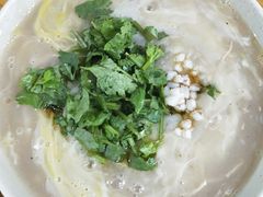 -李四辈(众意路9店)