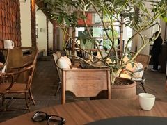 -花迹(富春江东街店)