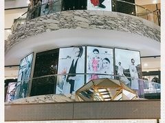 -苏州人民商场