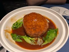 -宴周康·精致江浙菜(周浦店)