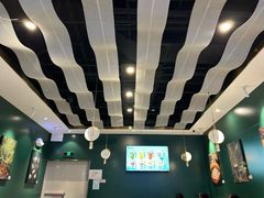 -烹然四季椰子鸡火锅(姚家园万象汇店)