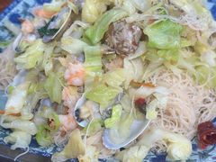 -福州人铭小吃