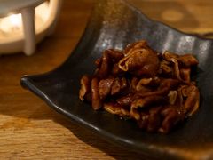 -旅马餐厅(茅家埠店)