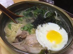 -桥岚·巷子鲜河豚鱼(专门店)