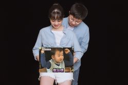 点击看大图 -哈喽BABY儿童摄影