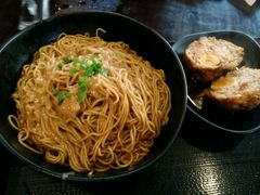 -弄堂面馆(金运路店)