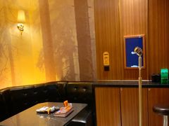 -星聚会KTV(合生汇黑金店)