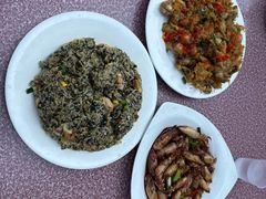 -星奇缘·海鲜餐厅(东山美食地标店)