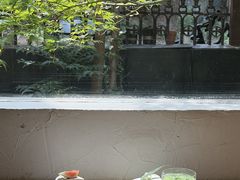 -MAISON门前杂货店