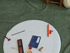 -天毓山庄·餐厅