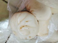-福寿斋·老北京铜锅涮肉·烧烤(清岚店)