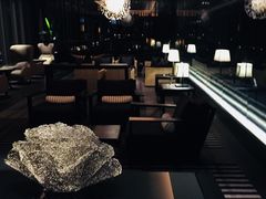 -丽嘉皇家酒店GRAN冲绳