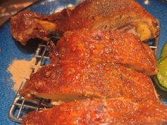 -馔豚·台北菜专门店(深圳湾万象城店)