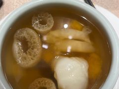 -宛平九号