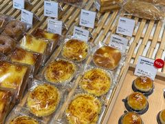 -可莎蜜儿(浦沿店)