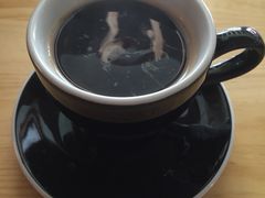 iphone_upload_pic-sugarman espresso素饮糖人高新咖啡工厂
