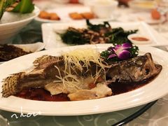 -新纪元大酒店