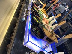 -鼎盛江山美食自助(欢乐城店)