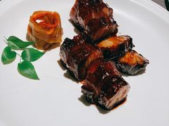 -小炳胜(卓悦中心店)