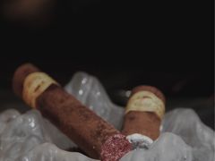 -Hi City·城市之巅