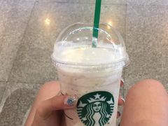 -星巴克(北京佳程广场店)