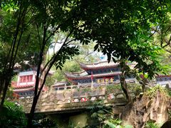 -沙河粉村·国家非遗传承(云台店)