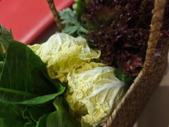 -潮正和潮汕牛肉火锅·老字号(番禺万达店)