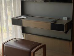 -北京三里屯CHAO酒店