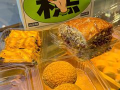 -六贤记(文三店)
