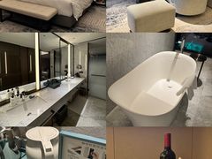 -洛阳国际大酒店