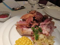 -太平馆西餐厅(北京路店)