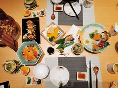 -文三酒肆自助放题(新街口友谊广场店)