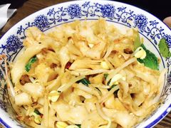 -春熙小馆(乘风庄店)