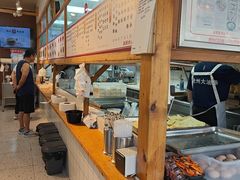 -和众大油条(维明路店)