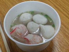 android_upload_pic-邵子牙·中华老字号(定安路店)