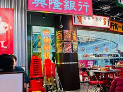 -融创茂(青岛店)
