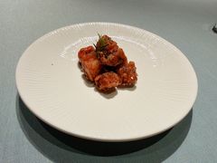 -凤凰湘语(浦东旗舰店)