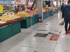 -金宝生活市场(东五环店)