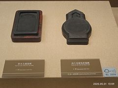 -嘉定博物馆