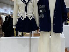 -龙湖杭州滨江天街
