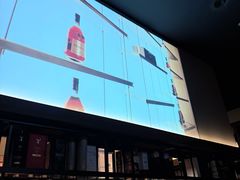 -Cohiba Atmosphere高希霸魅力俱乐部(国贸店)