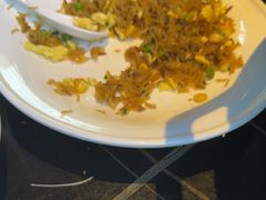 -老李家土菜馆·安吉地标美食