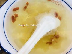 -景芳周大姐(国大城市广场店)