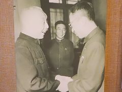 -静园(和平区)