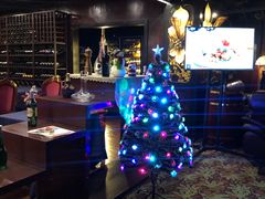 -马克西姆餐厅(崇文门店)