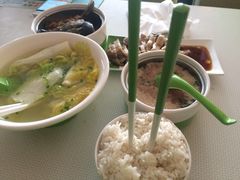 老乡鸡（宿州汴河路店）&nbsp;分店-老乡鸡(宿州汴河路店)