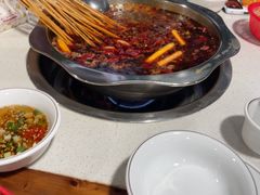 -满江红串串香(七道堰街店)